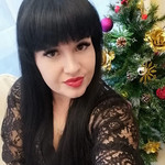 Светлана